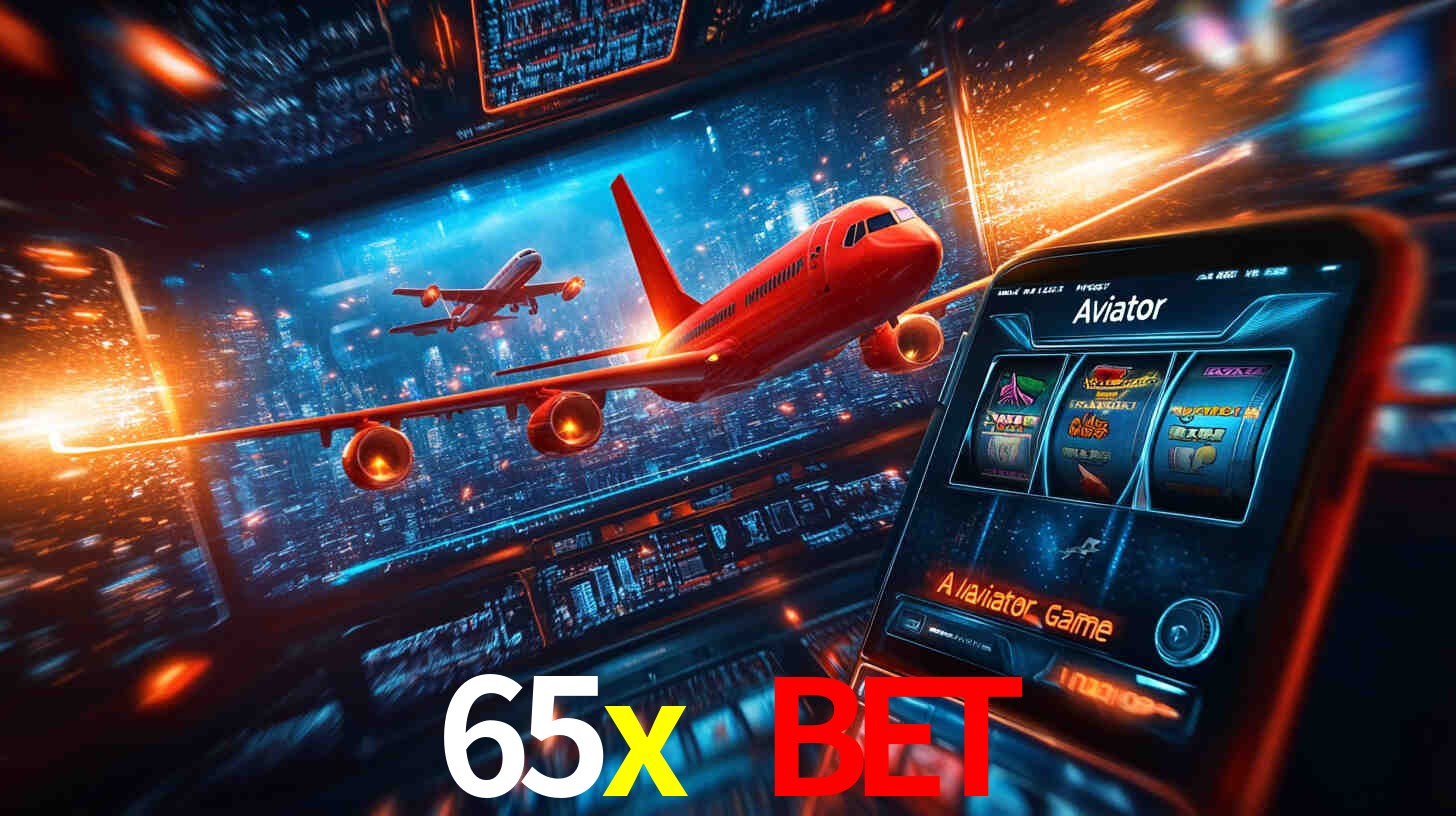 Dicas para Jogar Aviator no 65x bet